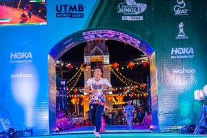 BIB: 
                            <button type="button" onclick="openModal(21812111)" class="btn btn-primary btn-sm float-right btn-popup" data-toggle="modal" data-target=".modal-high-quality">
                        <i class="fas fa-shopping-cart"></i> Add to Cart
                    </button>
                                            <button type="button" onclick="isThisMe(21812111, true)" class="btn btn-success btn-sm float-right btn-popup btn-isme hidden" data-toggle="tooltip" data-placement="bottom" title="นี่คือรูปของคุณใช่ไหม คลิกที่นี่เพื่อเอาเข้าอัลบั้ม">
                        <i class="fas fa-plus"></i> Add to album
                    </button>
                    <button type="button" onclick="isThisMe(21812111, false)" class="btn btn-warning btn-sm float-right btn-popup btn-isnotme hidden">
                        <i class="fas fa-ban"></i> Remove from album
                    </button>